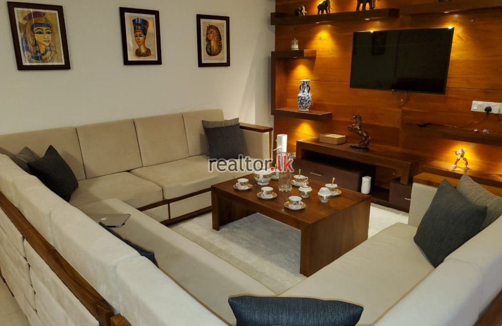 Three Bed In Havelock City Peterson Tower