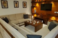 Three Bed In Havelock City Peterson Tower