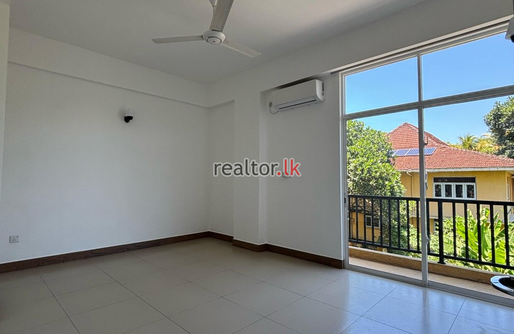 Condo Complex For Sale At Temple Rd Kalubowila