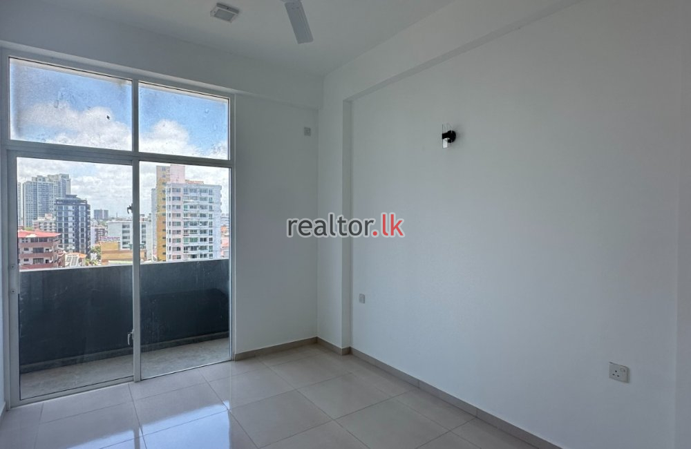 Brand New 4 Bedroom Apartment for Sale in Colombo