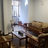 Private Apartment Three Bed For Rent