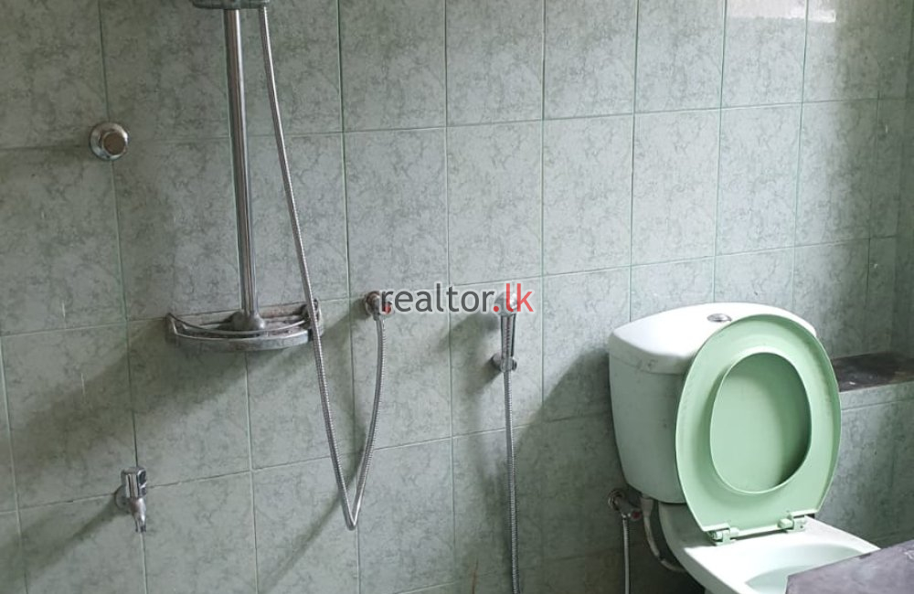 Office Space For Rent In Vajira Lane Colombo 05