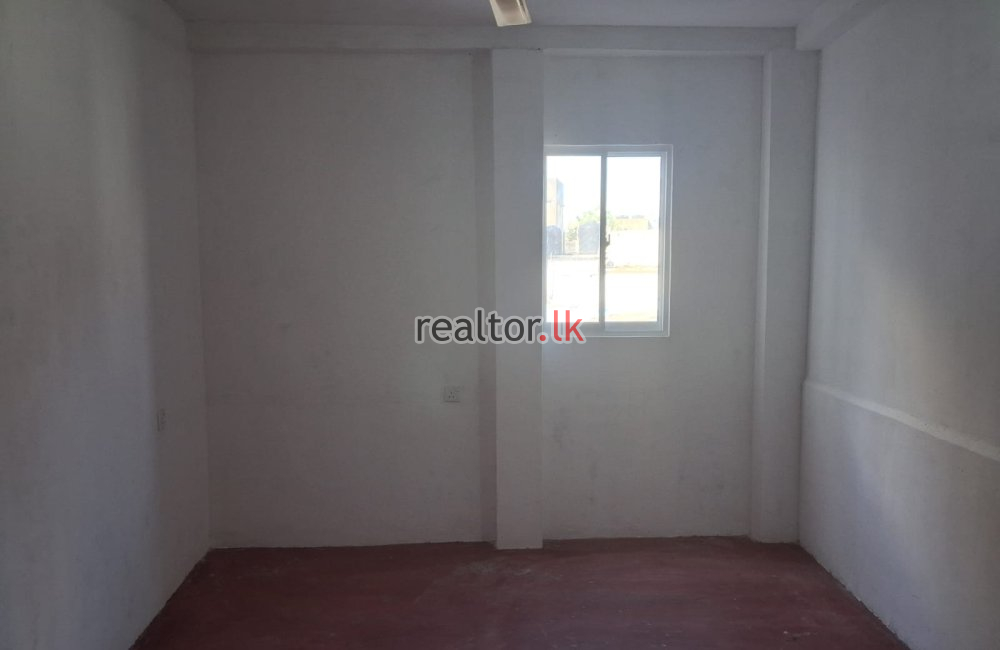 Three Story Building For Rent In Old Moor Street