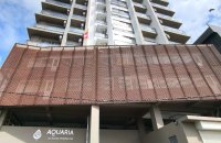 Luxury Apartment For Rent In Colombo 05