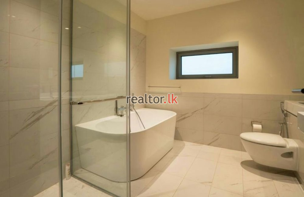 Furnished Two Bed For Sale In Cinnamon Life