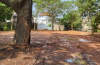 Bodhiraja Mawatha Land For Sale