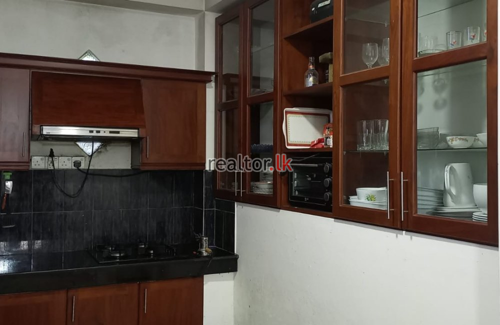 Dewala Road House For Sale