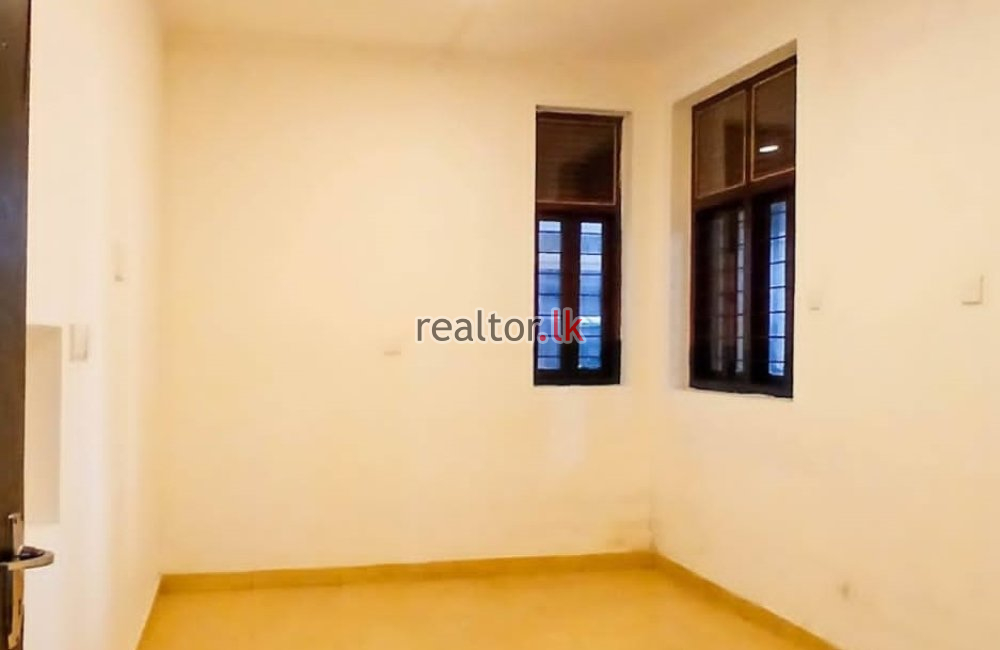 House For Sale At Lauries Road Bambalapitiya