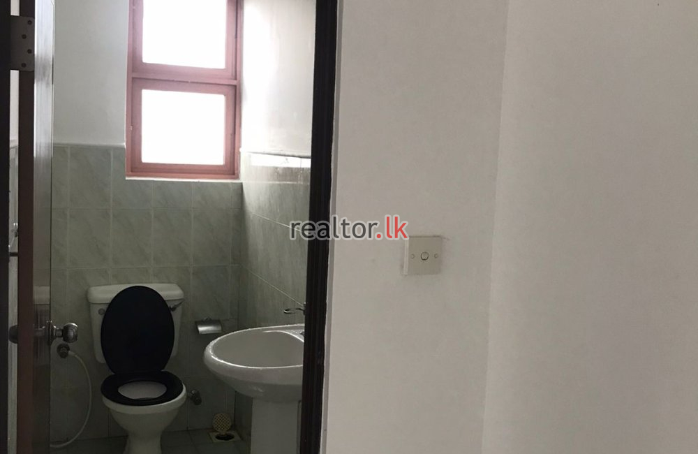 Two Bed For Sale At Park Road Residencies