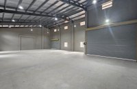 Warehouse For Rent In Gothami Mw Wellampitiya