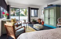 Beach Front Luxury Hotel For Sale At Talpe