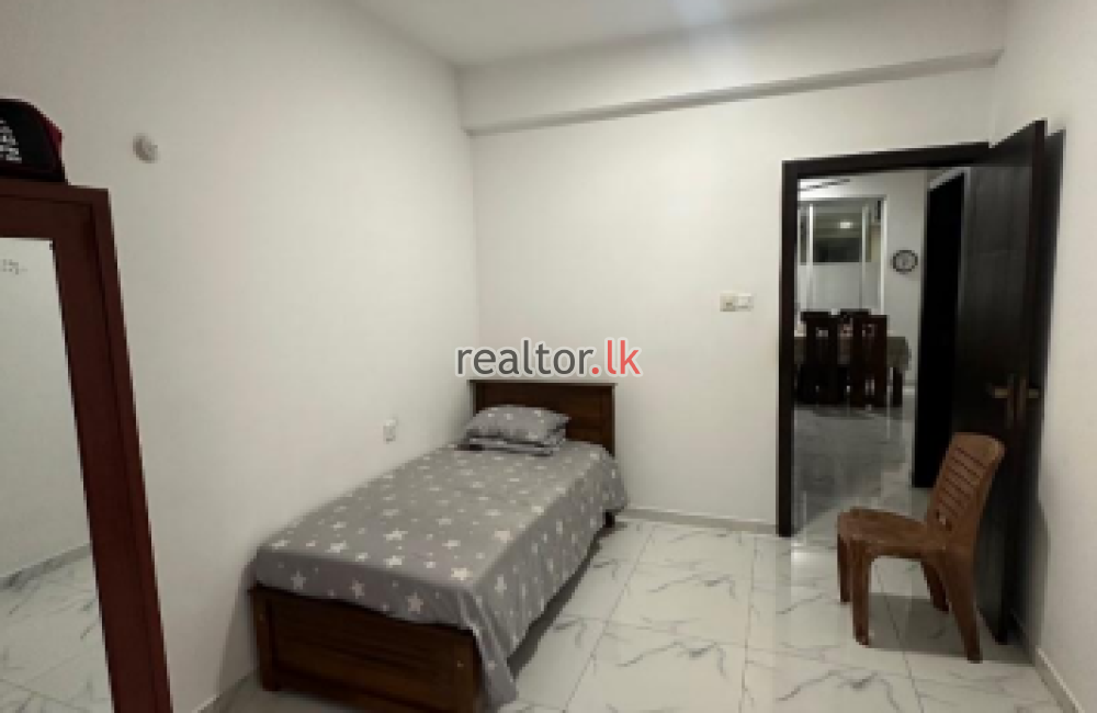 Two Bed For Sale In Grand Tower Apartment