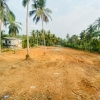 Land At Off Delgoda-Kanduboda Rd
