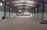 Warehouse For Sale At Welisara