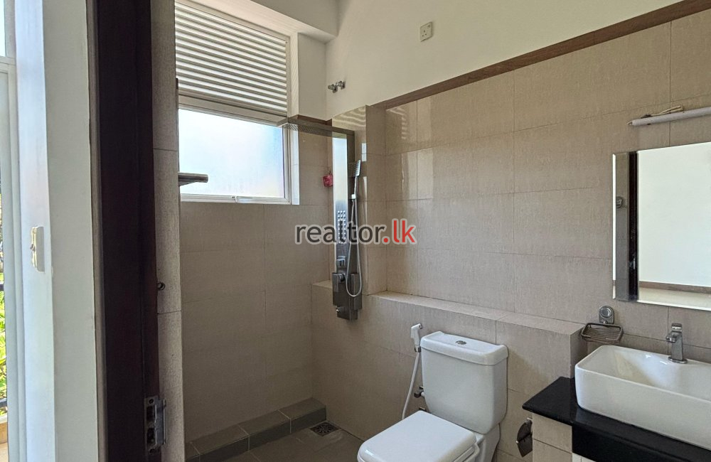Condo Complex For Sale At Temple Rd Kalubowila