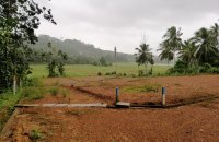 Land At Off Olaboduwa Rd For Sale
