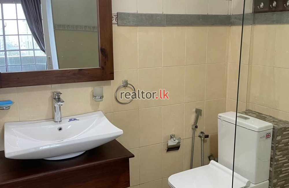 Two Bed For Sale In Span Tower 03