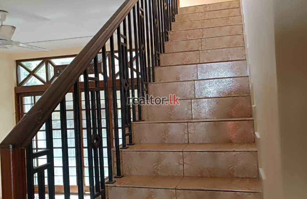 Office Space For Rent At Davidson Rd Colombo 04
