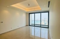 3 Bedroom Apartment for Rent in The Address 606