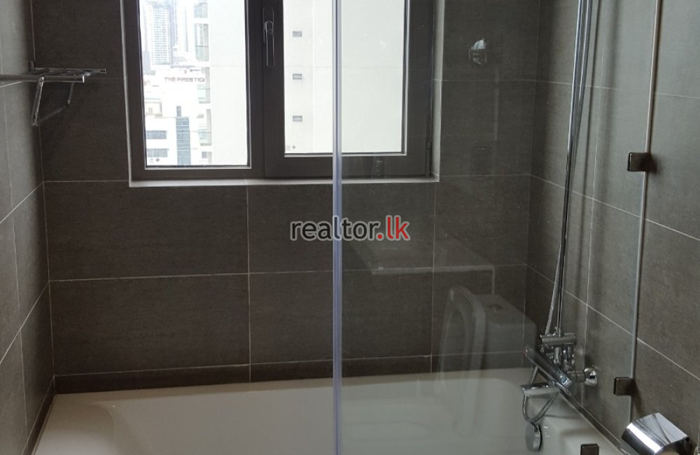 Apartment For Rent In Astoria Residencies Colombo