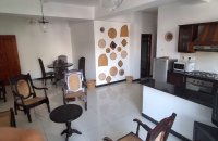 Two Bed For Sale In Blue Ocean Residencies