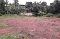 Katubedda Road Land For Sale