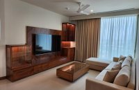 Three Bed For Rent In The Grand Ward Pl Colombo