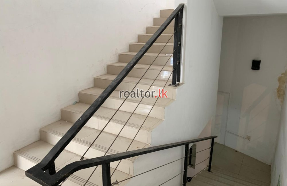 Building For Sale Facing Galle Rd Mount Lavinia