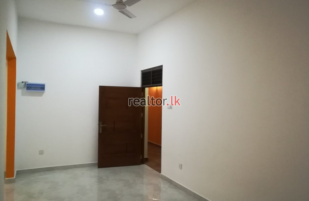 Condo Complex For Sale In Eksath Mw Rajagiriya
