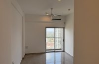 Two Bed For Rent At Iconic Galaxy Apartment
