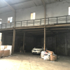 Warehouse For Sale At Handala Rd Wattala