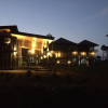 Hotel For Sale At Nuwara-Eliya