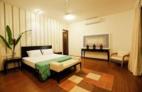 Luxury House For Rent At Polhengoda Rd Colombo 05