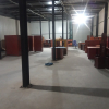 SPC Road Warehouse For Rent