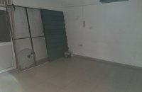 Showroom For Rent In Facing Galle Rd Wellawatta