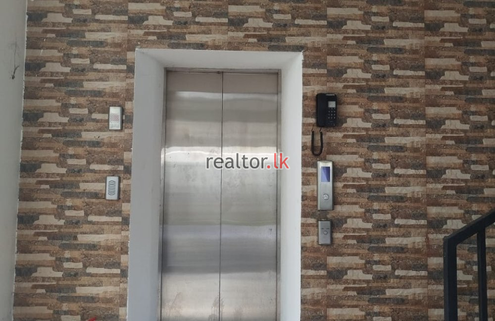 Condo Complex For Sale In Kottawa