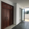 House For Sale At Temple Rd Maharagama