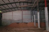 Warehouse For Rent At Biyagama Rd Biyagama