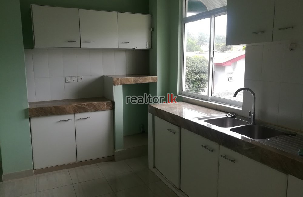 Condo Complex For Sale In Eksath Mw Rajagiriya