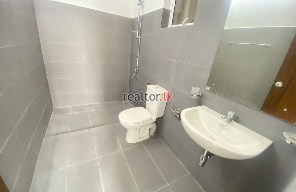 Brand New Apartment For Sale In Moratuwa