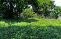 Residential Land For Sale In Mount Lavinia