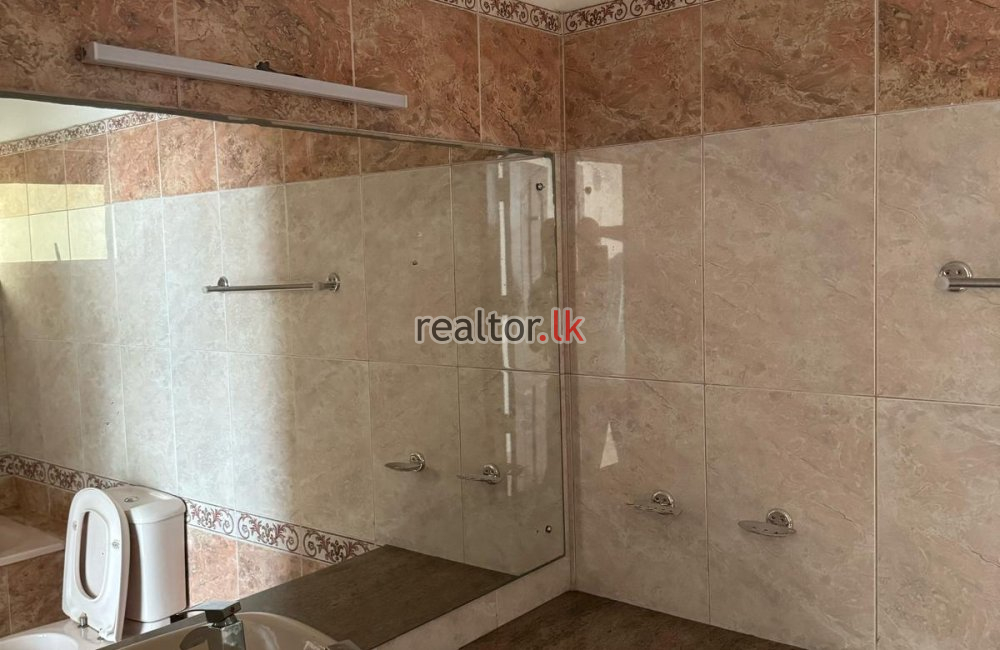 Three Bed At Suncity Apartments Colombo 03