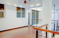Luxury Duplex For Sale At The Cornwall Colombo 03