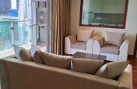 Sea View Two Bed For Sale Cinnamon Life Colombo