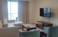 Apartment for Rent Colombo City Centre
