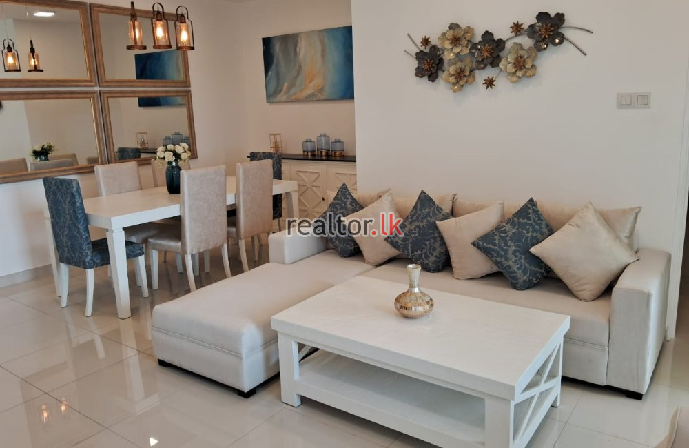 Two Bed For Rent Fairway Urban Homes Battaramulla