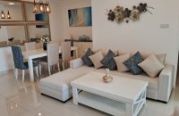 Two Bed For Rent Fairway Urban Homes Battaramulla