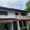 House For Sale At Boralesgamuwa