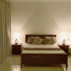 Trillium Residencies Three Bed For Rent