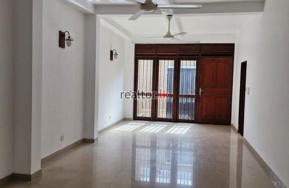 Luxury House For Sale Off Park Rd Colombo 05